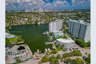 401 SE 25th Ave # 605, Fort Lauderdale, FL 33301 - Photo 30