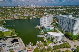 401 SE 25th Ave, Fort Lauderdale, FL 33301 - Photo 30