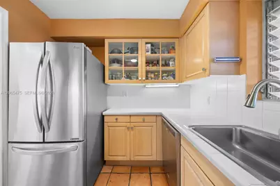 401 SE 25th Ave # 605, Fort Lauderdale, FL 33301 - Photo 14