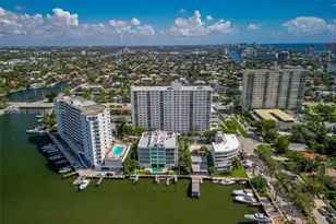 401 SE 25th Ave, Fort Lauderdale, FL 33301 - Photo 32