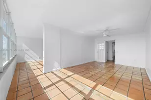 401 SE 25th Ave, Fort Lauderdale, FL 33301 - Photo 18