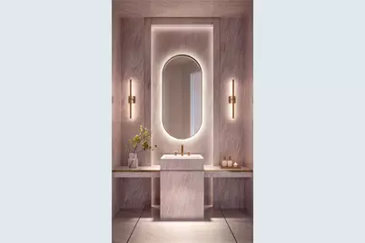 1671 Collins Ave #8C, Miami Beach, FL 33139 - Photo 10