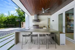 7930 SW 52nd Ct, Miami, FL 33143 - Photo 18