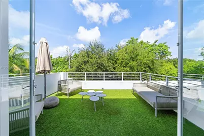 7930 SW 52nd Ct, Miami, FL 33143 - Photo 28