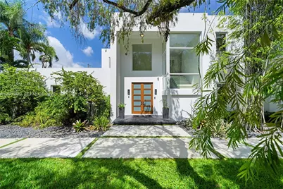 7930 SW 52nd Ct, Miami, FL 33143 - Photo 2