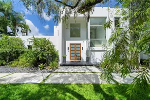 7930 SW 52nd Ct, Miami, FL 33143 - Photo 2