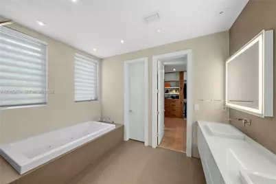 7930 SW 52nd Ct, Miami, FL 33143 - Photo 30