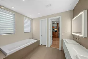7930 SW 52nd Ct, Miami, FL 33143 - Photo 30