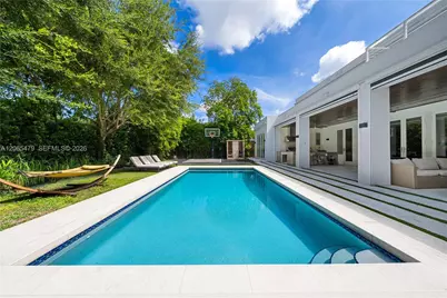 7930 SW 52nd Ct, Miami, FL 33143 - Photo 20