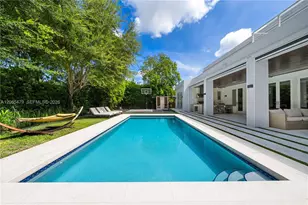 7930 SW 52nd Ct, Miami, FL 33143 - Photo 20