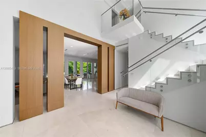 7930 SW 52nd Ct, Miami, FL 33143 - Photo 4