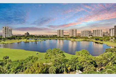 20000 E Country Club Dr #612, Aventura, FL 33180 - Photo 32