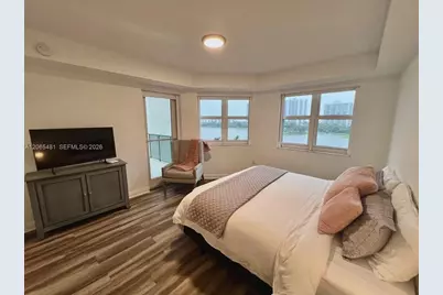 20000 E Country Club Dr #612, Aventura, FL 33180 - Photo 16