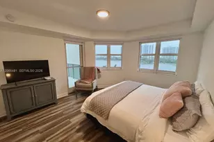20000 E Country Club Dr, Aventura, FL 33180 - Photo 16