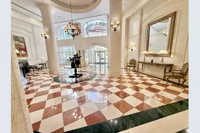20000 E Country Club Dr #612, Aventura, FL 33180 - Photo 26