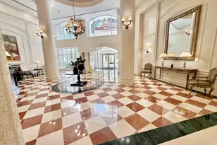 20000 E Country Club Dr, Aventura, FL 33180 - Photo 26