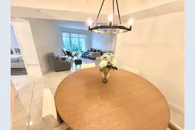 20000 E Country Club Dr #612, Aventura, FL 33180 - Photo 14