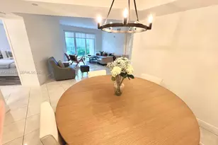 20000 E Country Club Dr, Aventura, FL 33180 - Photo 14