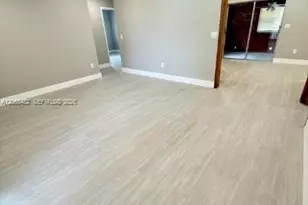 3931 SW 51st St, Dania Beach, FL 33312 - Photo 2