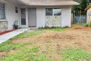 3931 SW 51st St, Dania Beach, FL 33312 - Photo 1