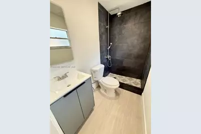 3931 SW 51st St #3933, Dania Beach, FL 33312 - Photo 6