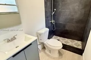 3931 SW 51st St, Dania Beach, FL 33312 - Photo 6