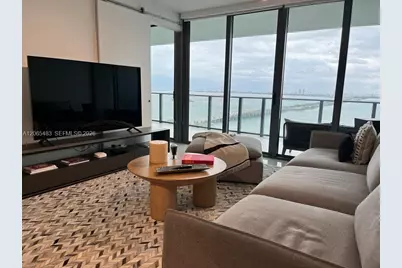 3131 NE 7th Ave #3003, Miami, FL 33137 - Photo 4
