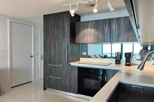 3131 NE 7th Ave, Miami, FL 33137 - Photo 8