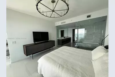 3131 NE 7th Ave #3003, Miami, FL 33137 - Photo 12