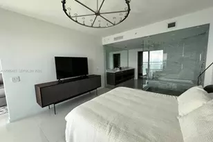 3131 NE 7th Ave, Miami, FL 33137 - Photo 12