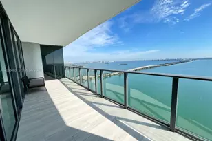 3131 NE 7th Ave, Miami, FL 33137 - Photo 1