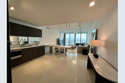 3131 NE 7th Ave #3003, Miami, FL 33137 - Photo 10