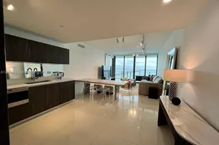 3131 NE 7th Ave, Miami, FL 33137 - Photo 10