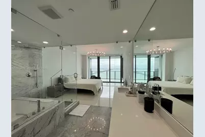 3131 NE 7th Ave #3003, Miami, FL 33137 - Photo 16