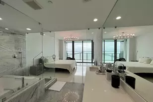 3131 NE 7th Ave, Miami, FL 33137 - Photo 16
