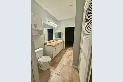 860 N Orange Ave #258, Orlando, FL 33180 - Photo 10