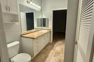 860 N Orange Ave, Orlando, FL 33180 - Photo 10