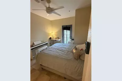 860 N Orange Ave #258, Orlando, FL 33180 - Photo 2