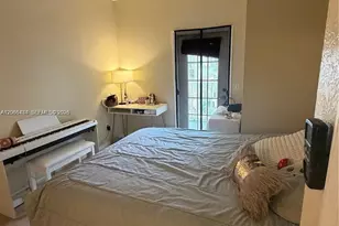 860 N Orange Ave, Orlando, FL 33180 - Photo 2