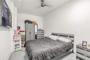 11907 SW 247th Ter, Homestead, FL 33032 - Photo 22