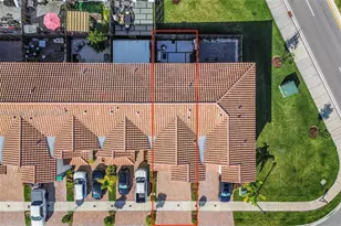 11907 SW 247th Ter, Homestead, FL 33032 - Photo 4