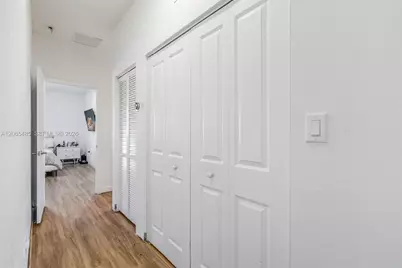 11907 SW 247th Ter, Homestead, FL 33032 - Photo 14