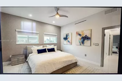 2335 NE 194th St, Miami, FL 33180 - Photo 12