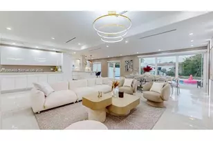 2335 NE 194th St, Miami, FL 33180 - Photo 1