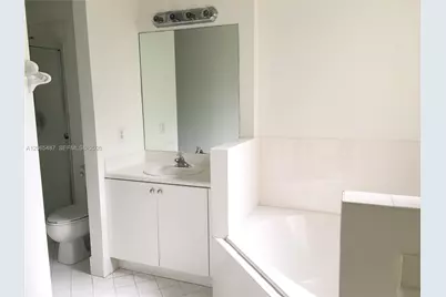 13211 SW 127th Ct, Miami, FL 33186 - Photo 10