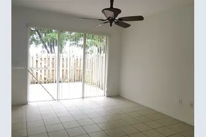 13211 SW 127th Ct, Miami, FL 33186 - Photo 2
