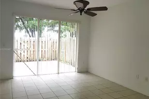 13211 SW 127th Ct, Miami, FL 33186 - Photo 2