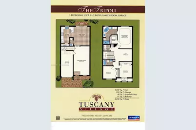 13211 SW 127th Ct, Miami, FL 33186 - Photo 22