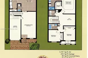13211 SW 127th Ct, Miami, FL 33186 - Photo 22
