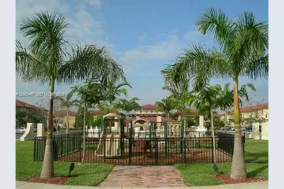 13211 SW 127th Ct, Miami, FL 33186 - Photo 24